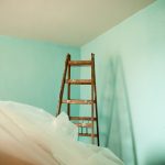 move-55e9d2404b_1280