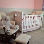 nursery-57e0d24b43_1280